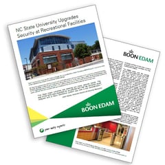 02_LP_Case Study_NC State University_SL996 Drop Arm_Paper Image.jpg