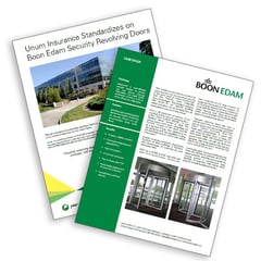 02_LP_Case Study_Unum Insurance_Tourlock Security Doors_Paper Image.jpg