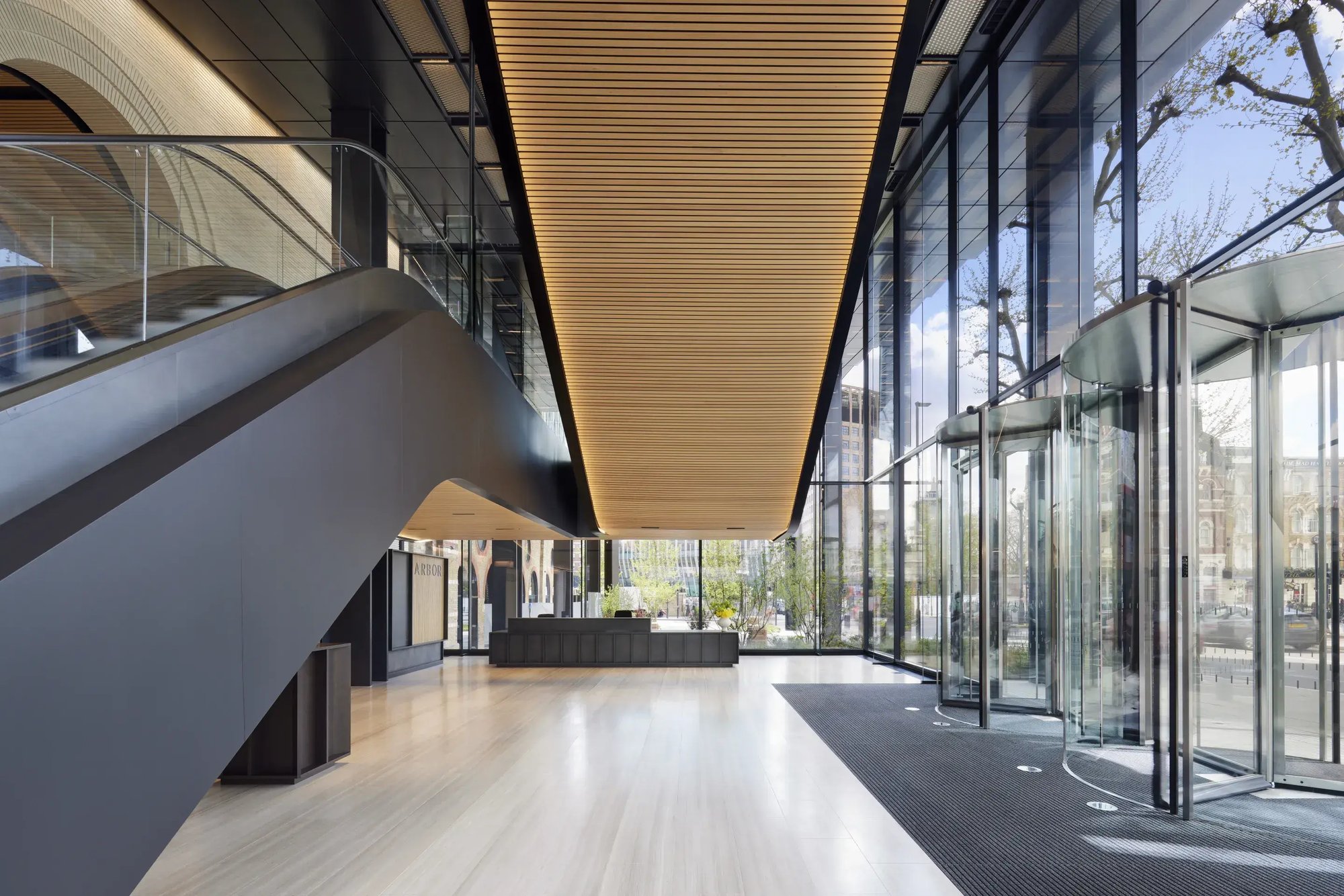 Arbor Bankside Yard_Credit_Native Land (1).jpg
