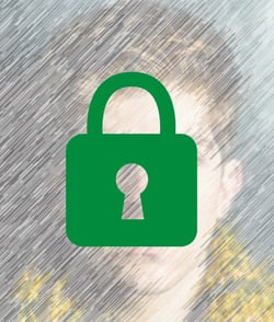 GDPR en AVG | Boon Edam