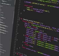 Gezichtsherkenningssoftware | Boon Edam