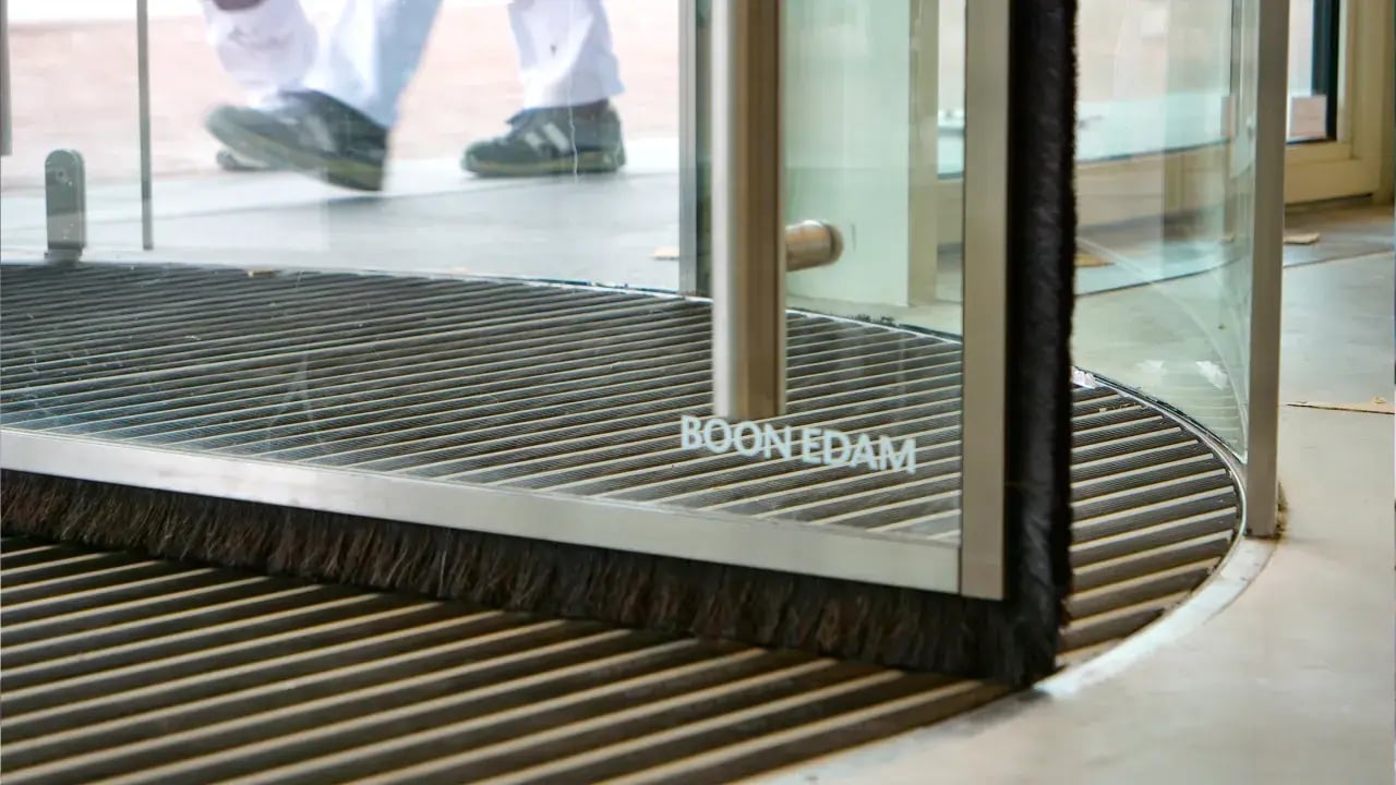 modernisering-upgrades-tochtborstels-boon-edam modernisering-upgrades-tochtborstels-boon-edam