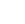 Untitled design (4)