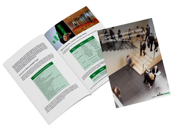 01_LP_Whitepaper_Can you measure your buildings penetration risk.jpg