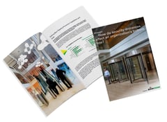 01_LP_Whitepaper_Security Entrances Affect Bottom Line_Paper Image.jpg