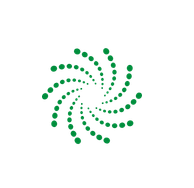 icon-circle-OT-2
