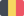 flag-belgium-1